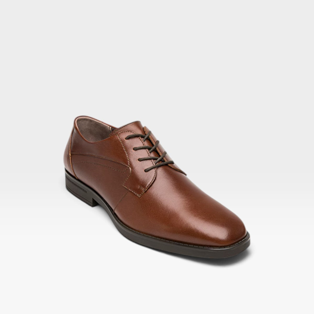 Zapato Derby Cassini