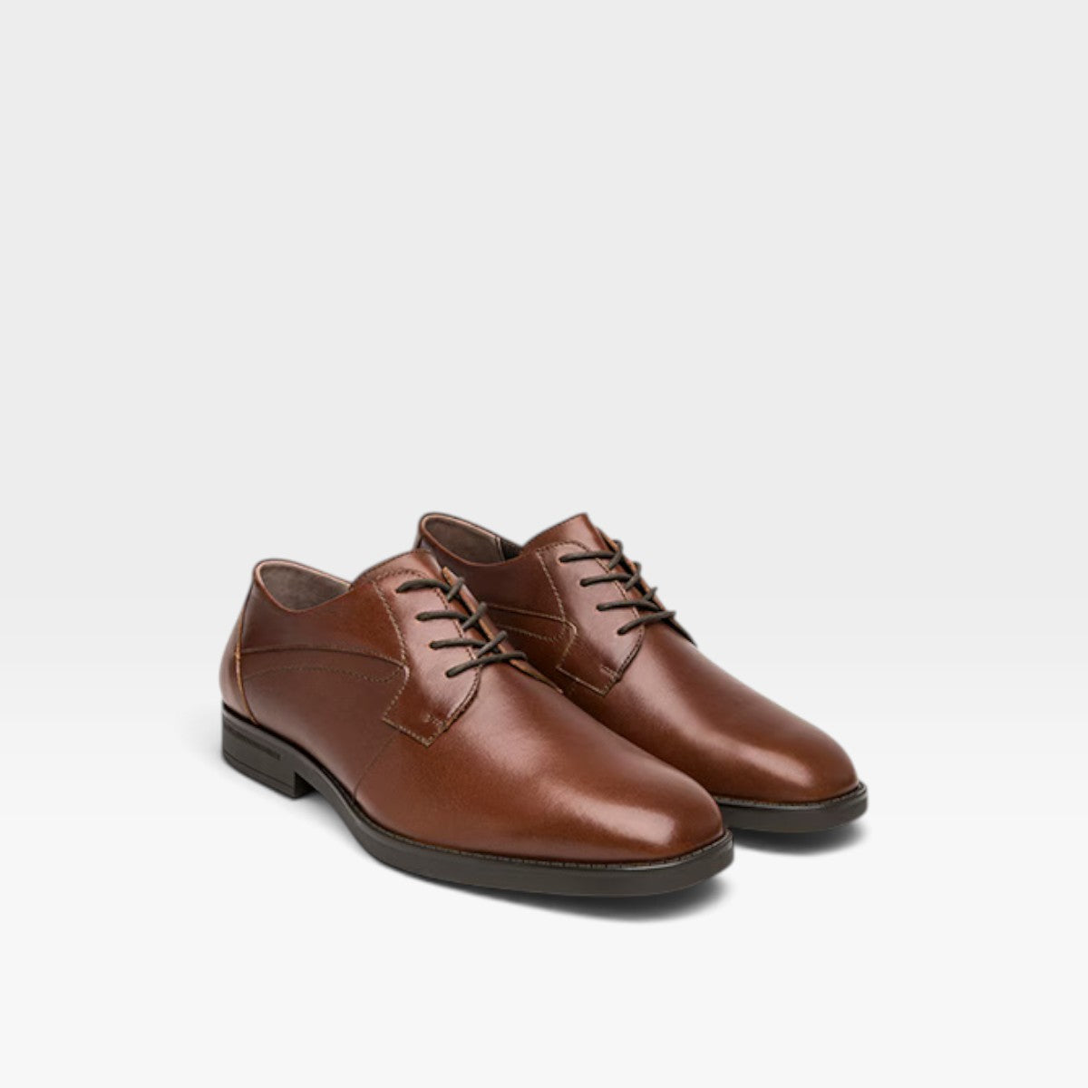 Zapato Derby Cassini