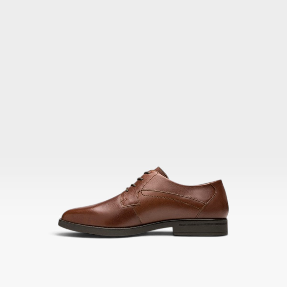Zapato Derby Cassini