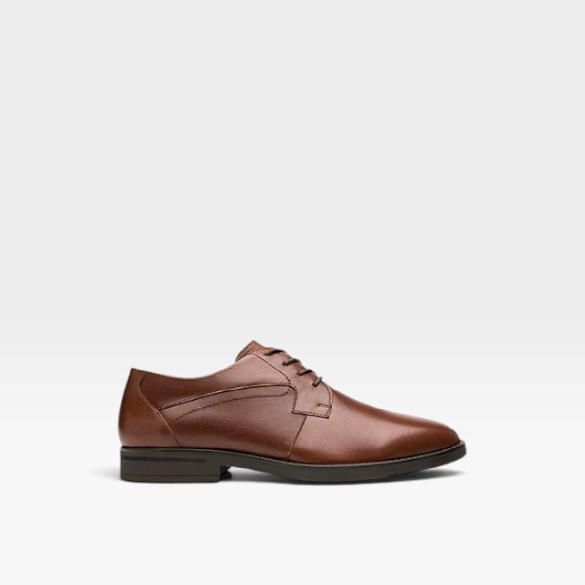 Zapato Derby Cassini