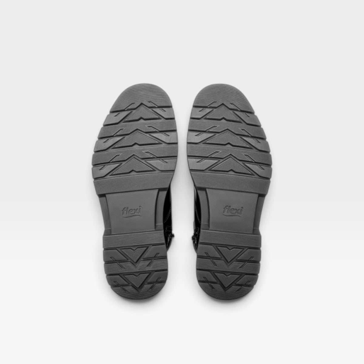 Botin Kuno