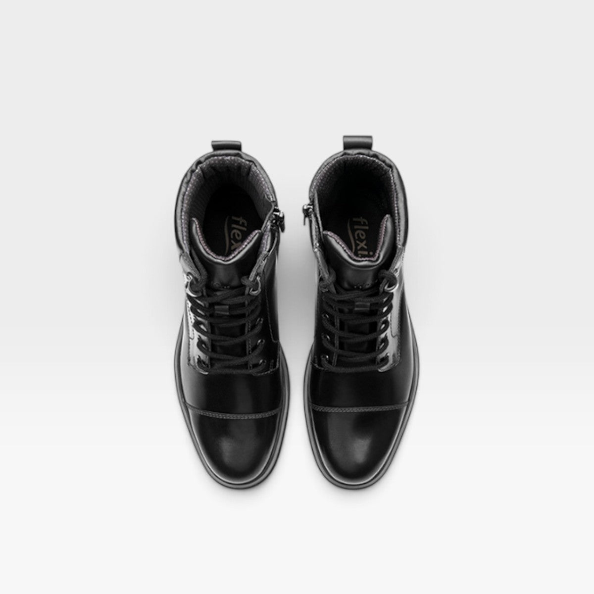 Botin Kuno