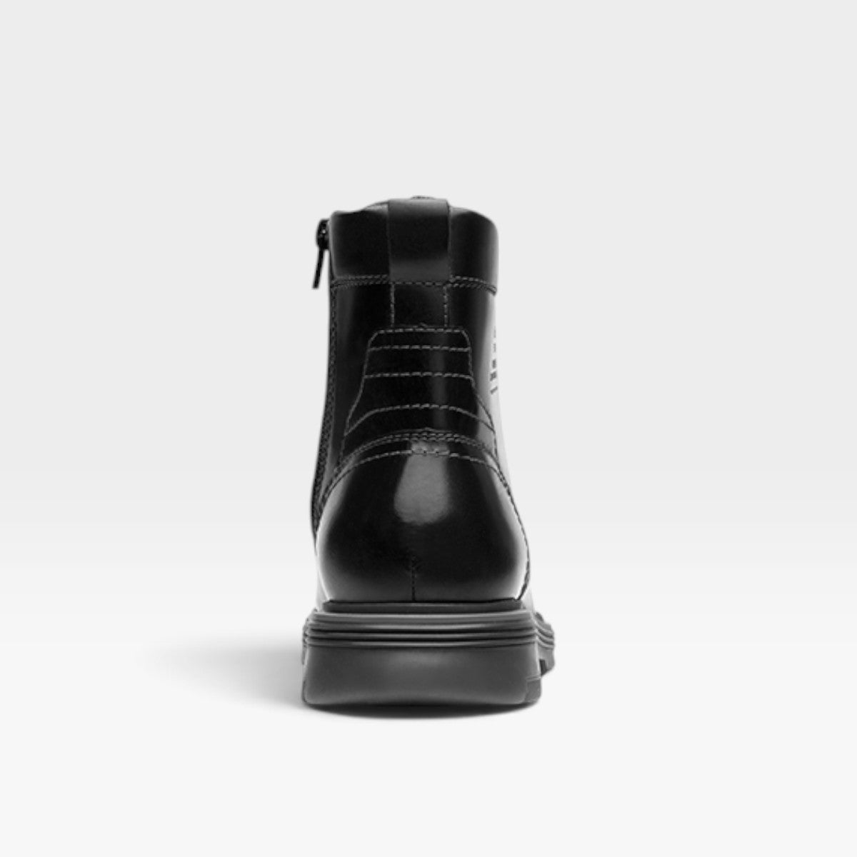 Botin Kuno