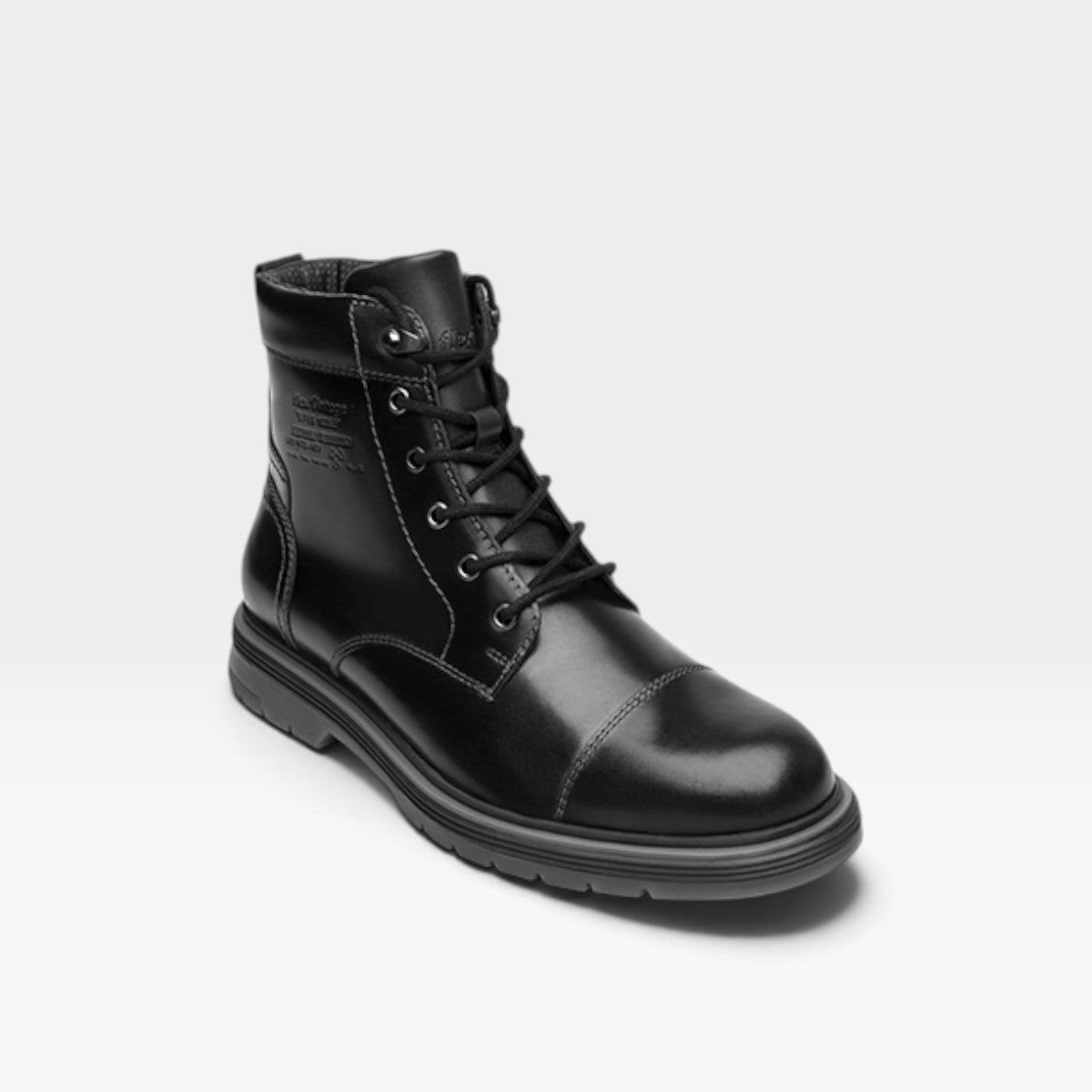 Botin Kuno