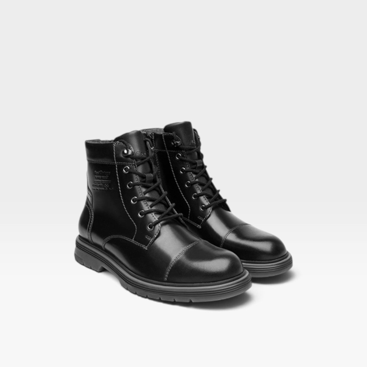 Botin Kuno