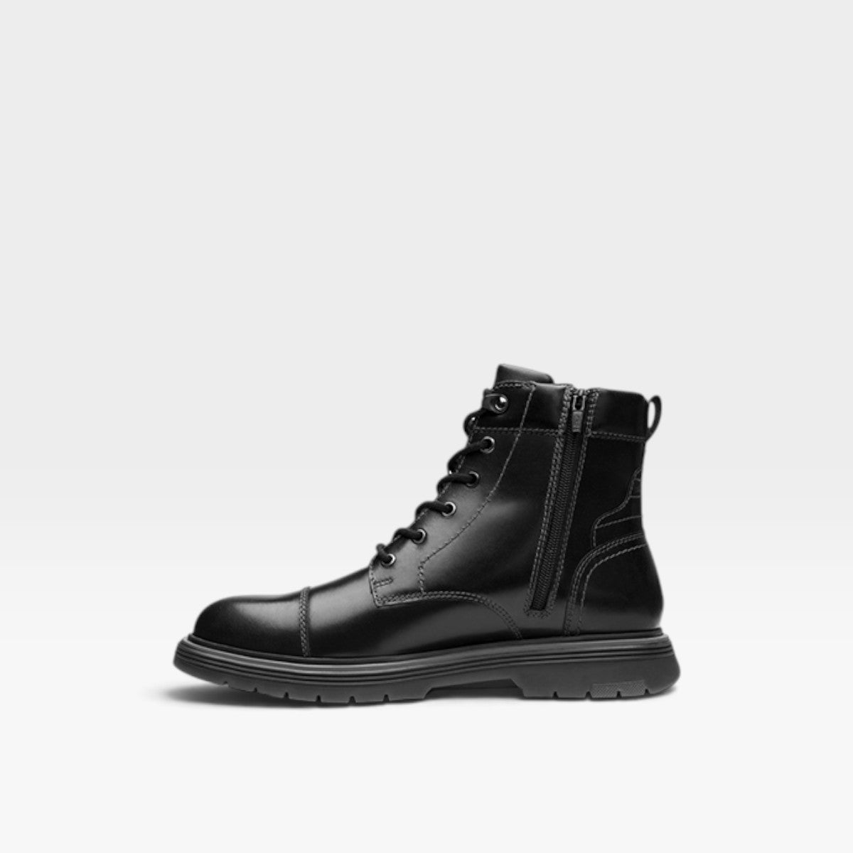 Botin Kuno