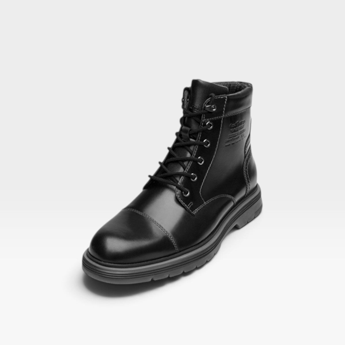 Botin Kuno
