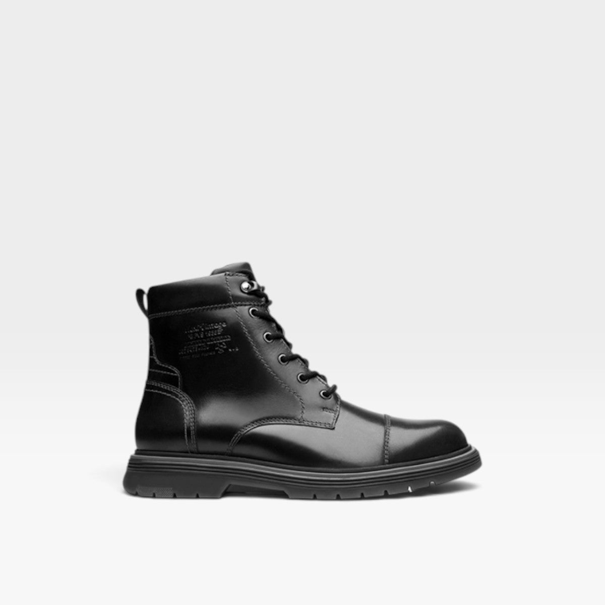 Botin Kuno