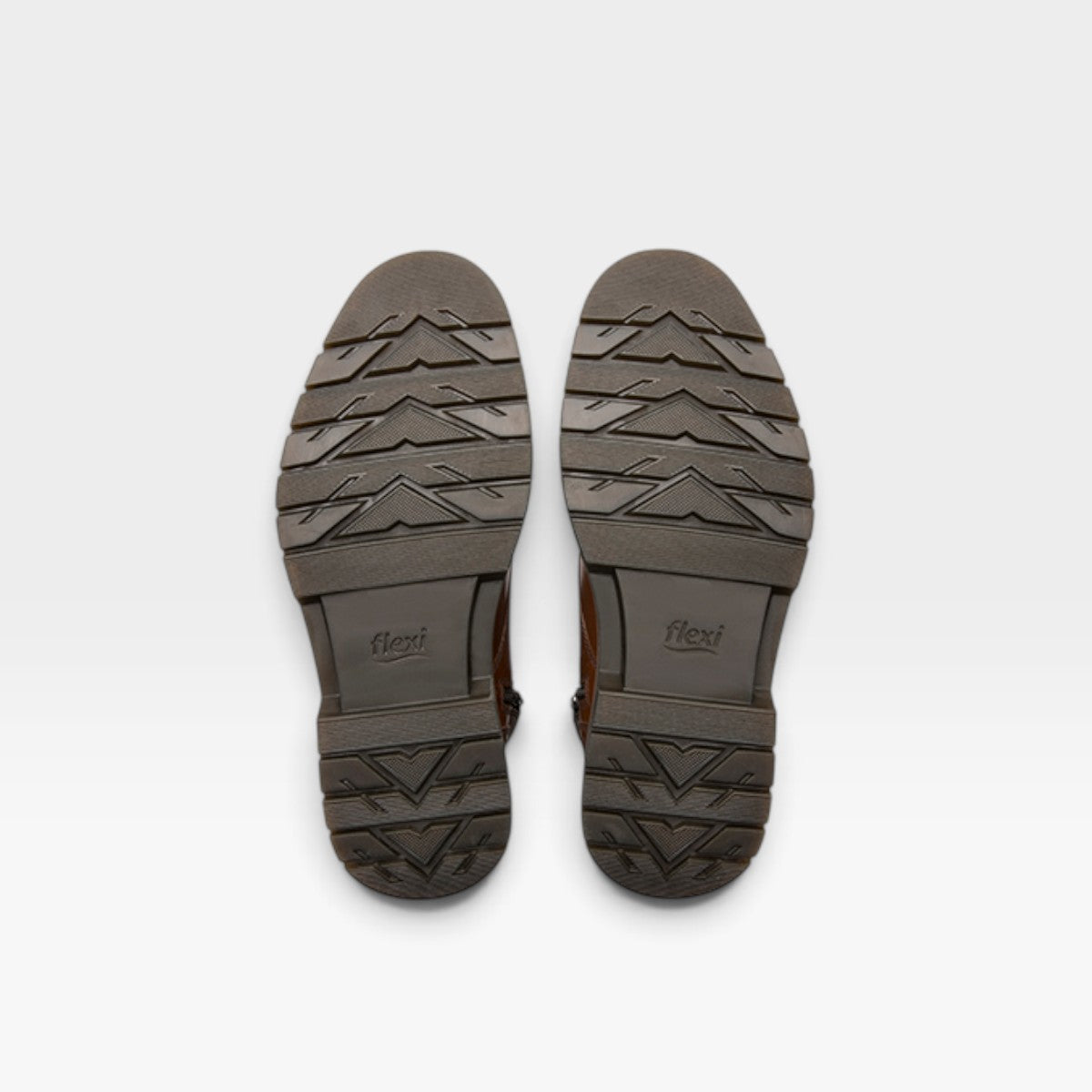 Botin Kuno