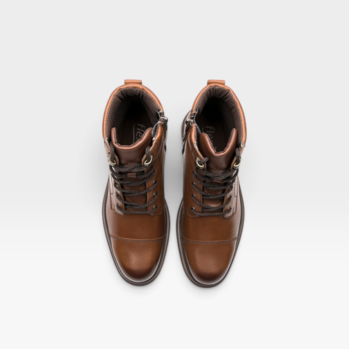 Botin Kuno
