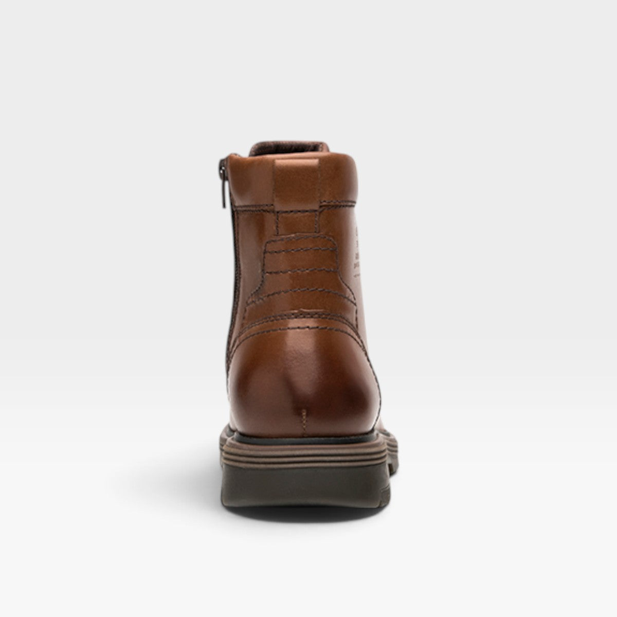 Botin Kuno