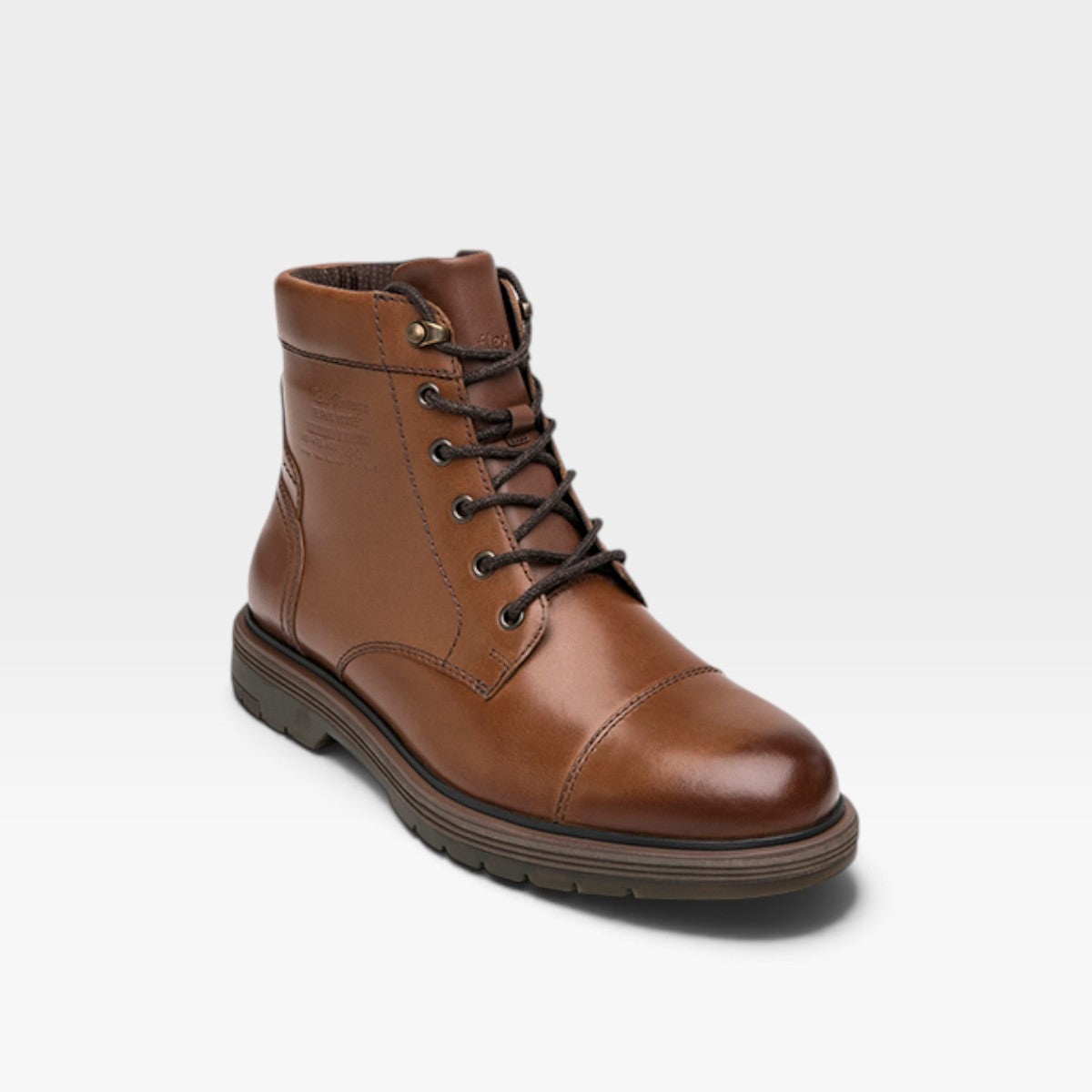 Botin Kuno
