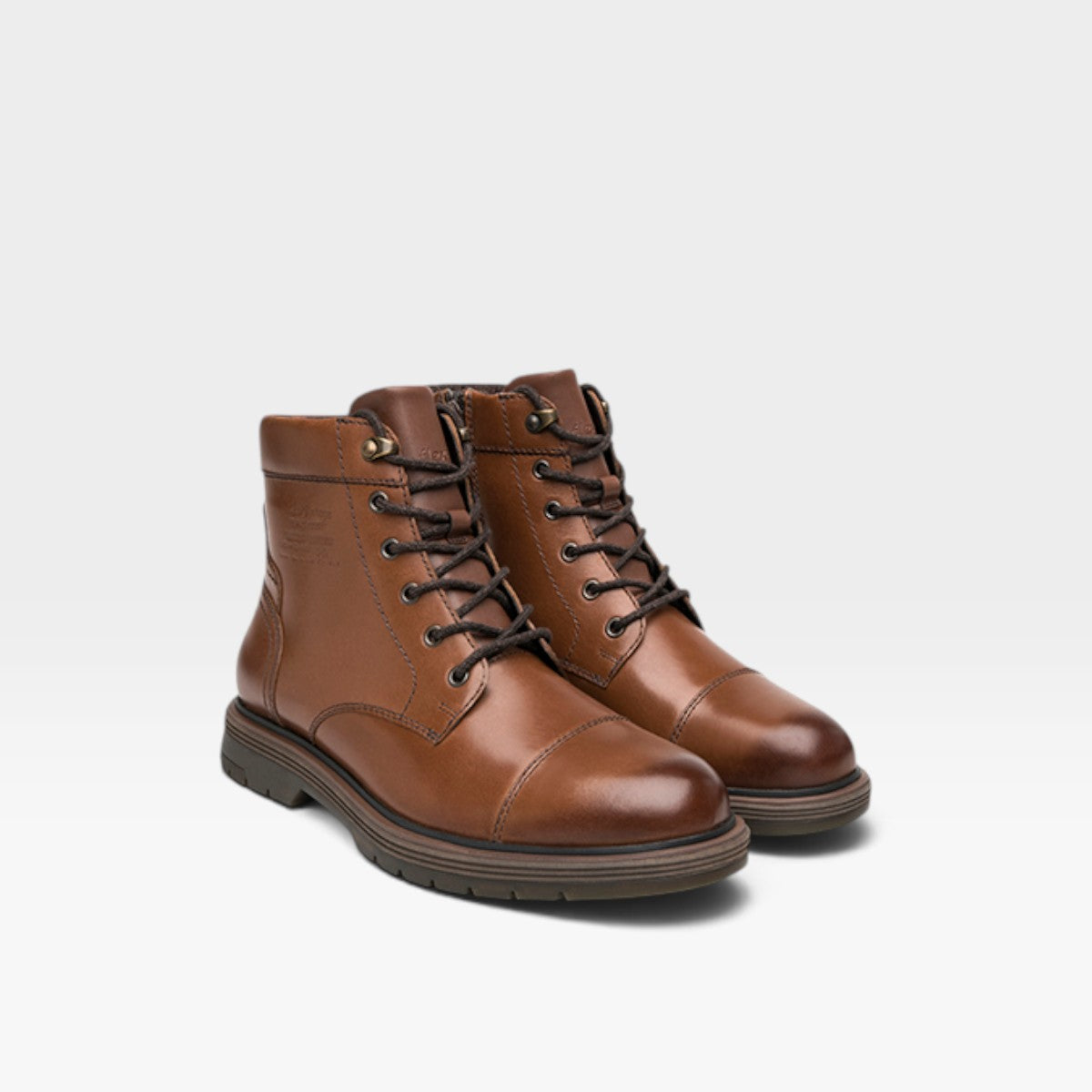 Botin Kuno
