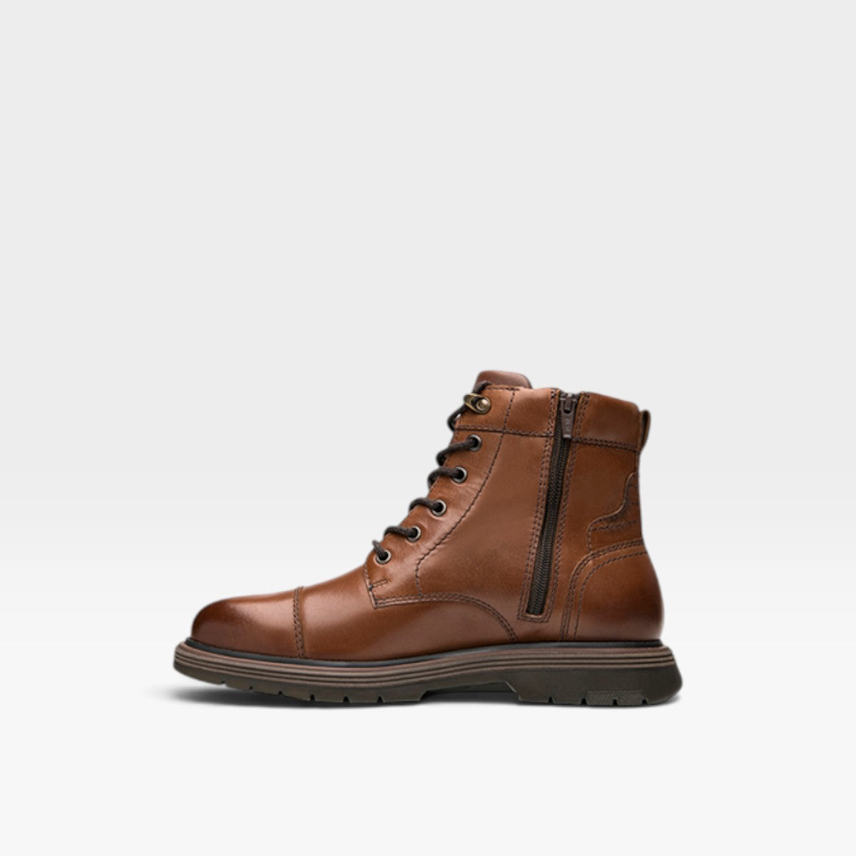 Botin Kuno