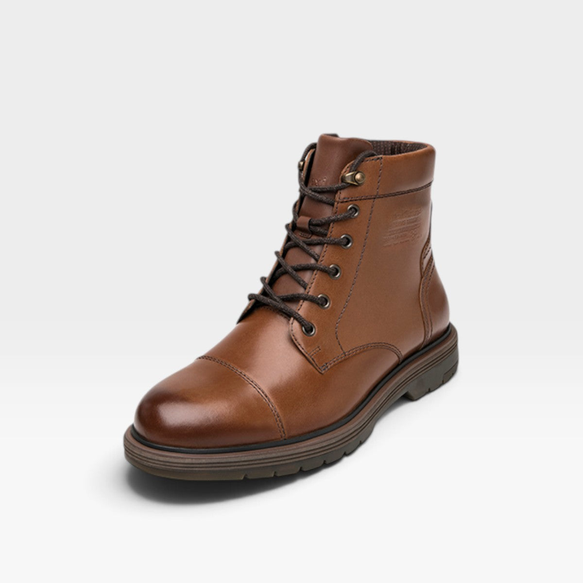 Botin Kuno