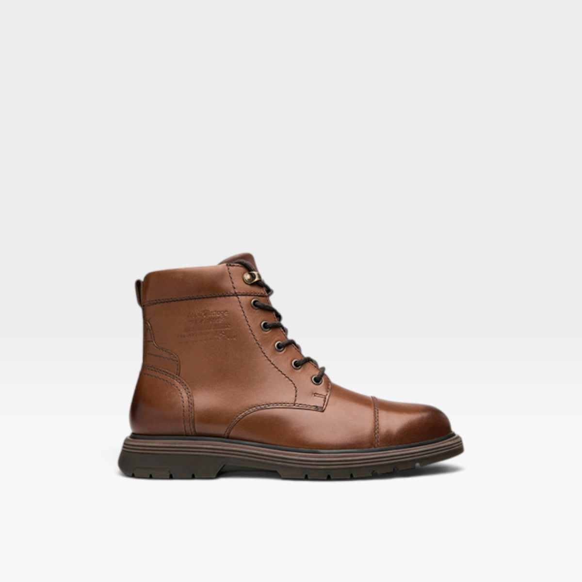 Botin Kuno
