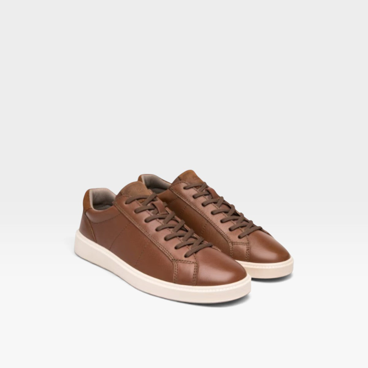 Sneaker Habib