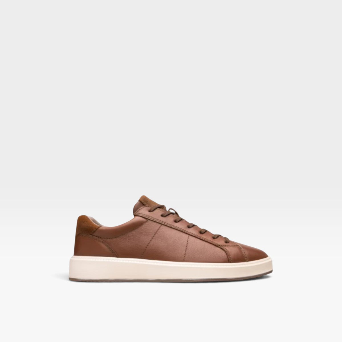 Sneaker Habib