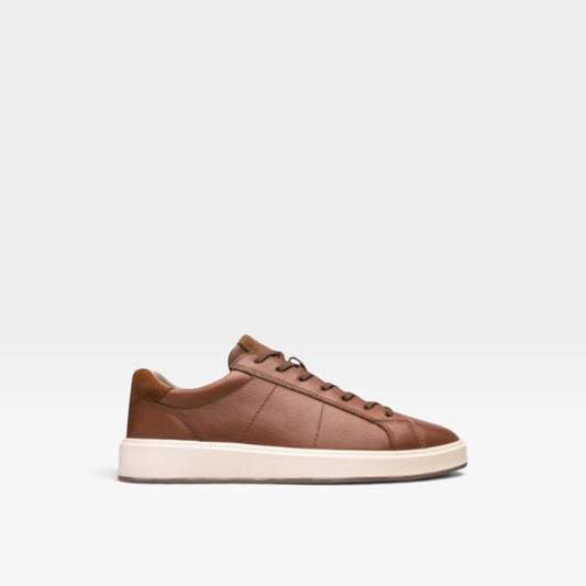 Sneaker Habib