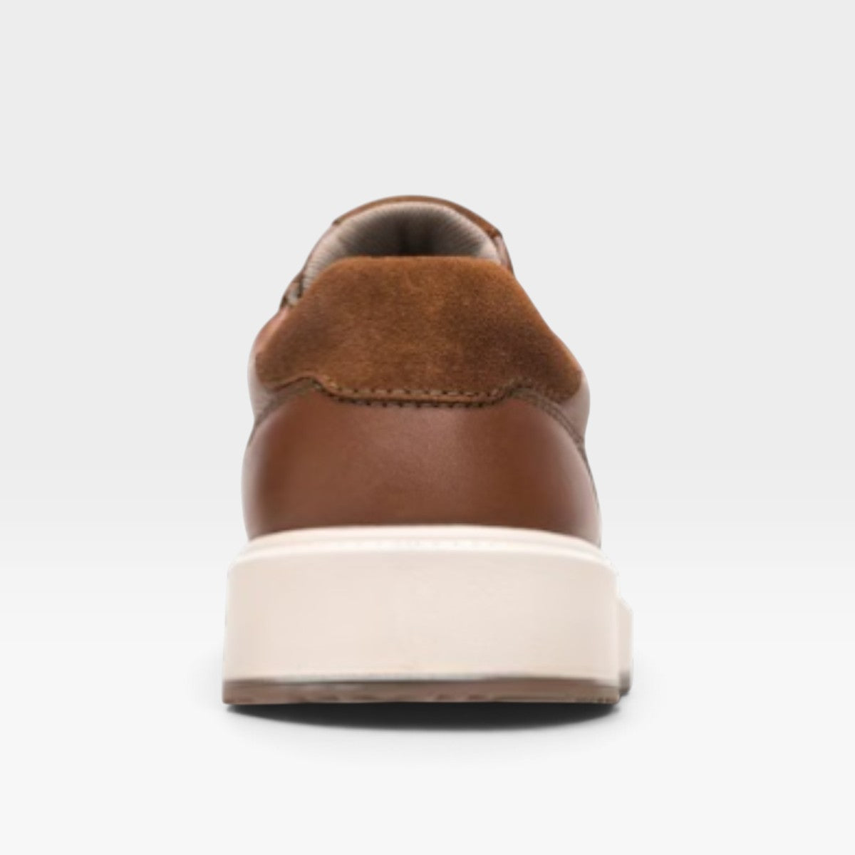 Sneaker Habib