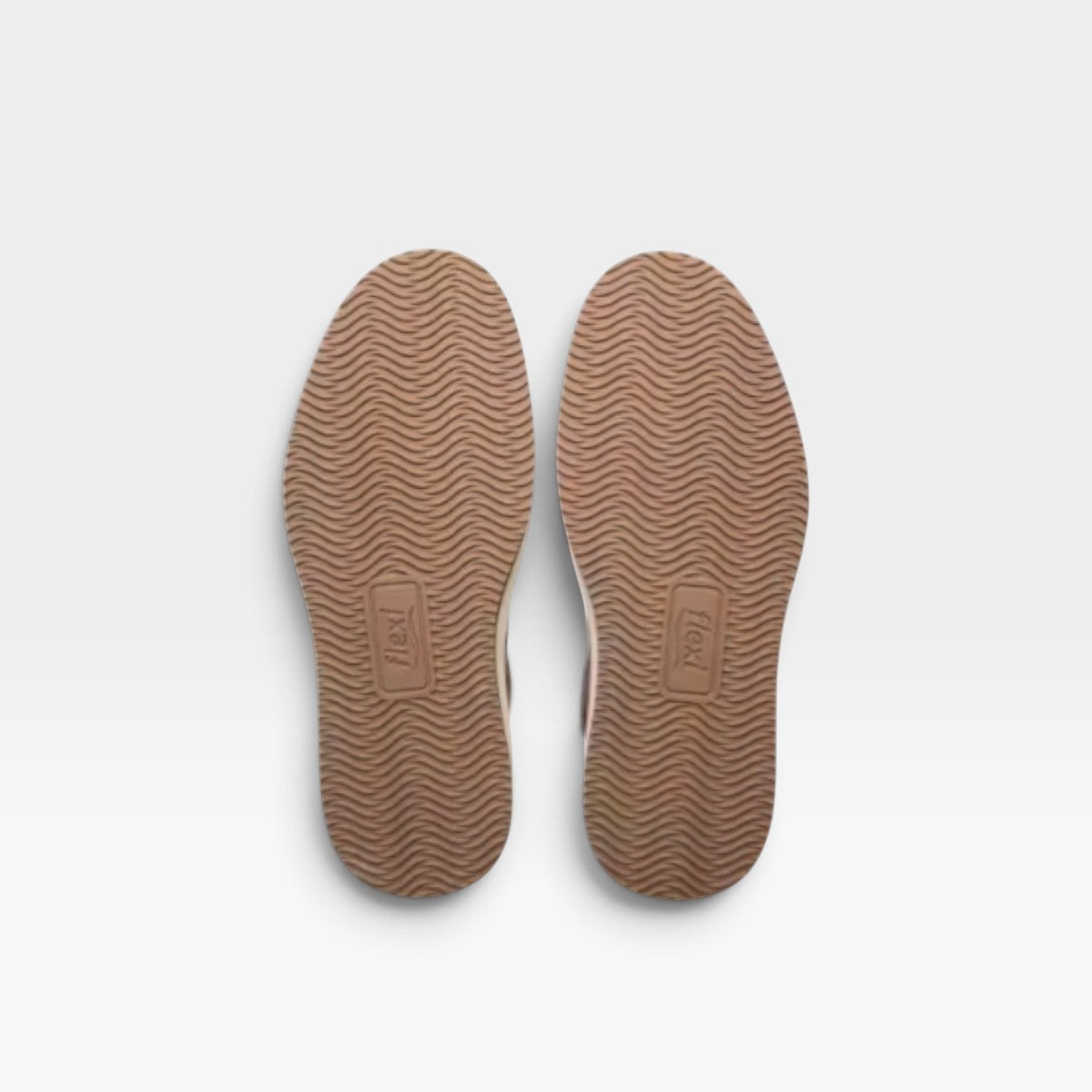 Sneaker Habib