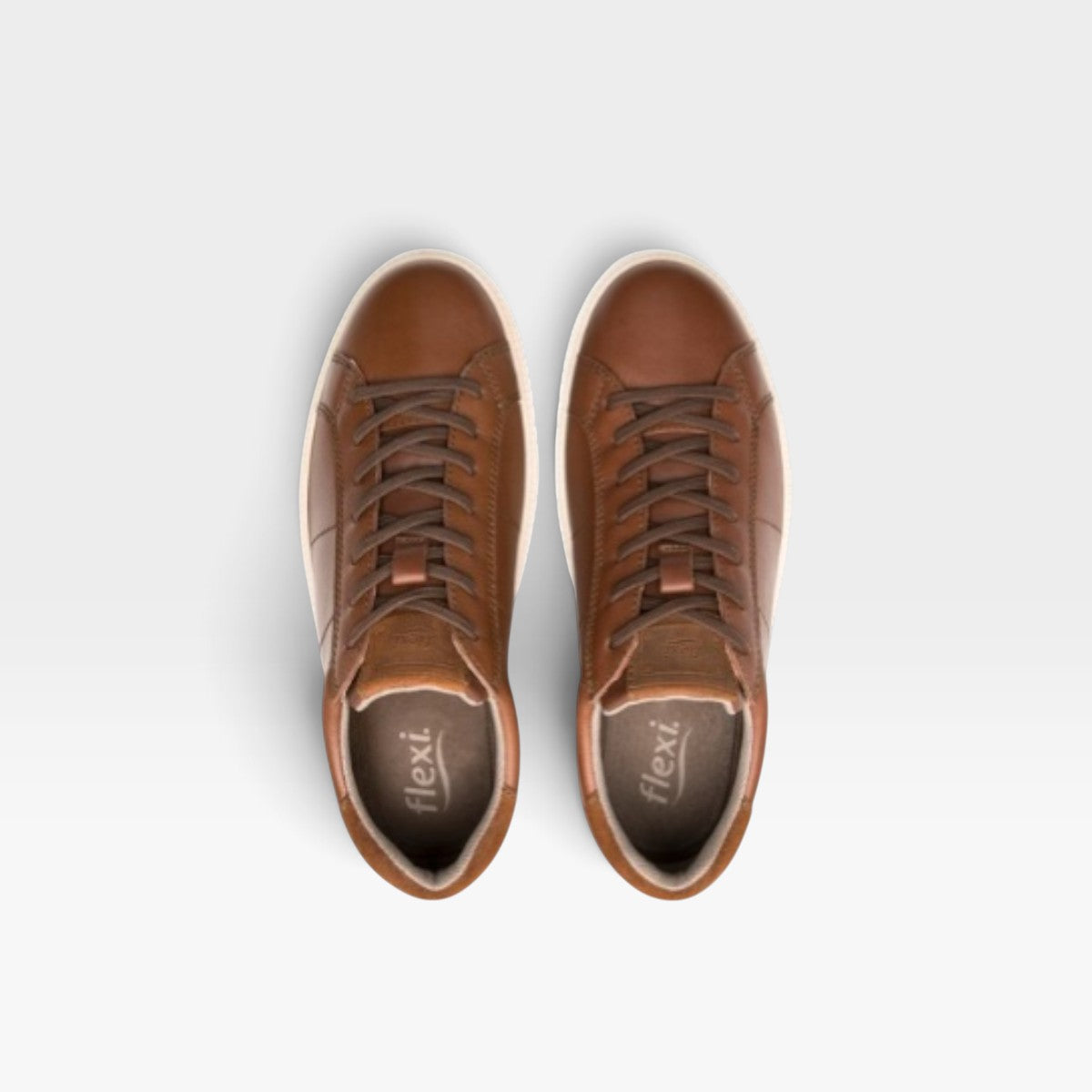 Sneaker Habib