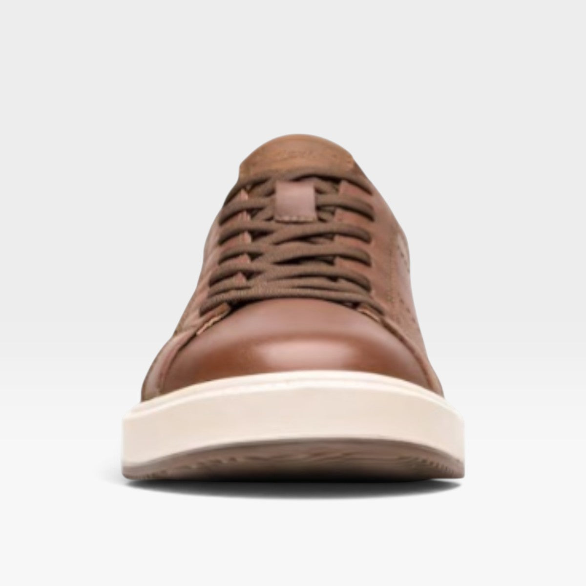 Sneaker Habib