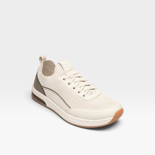 Sneaker Baxter