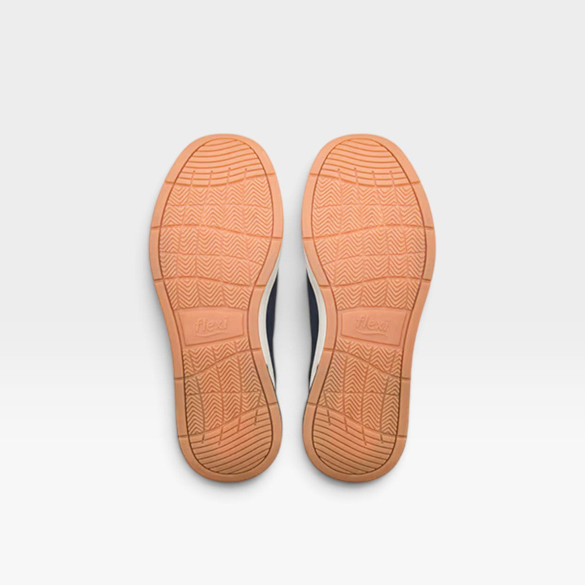 Sneaker Baxter