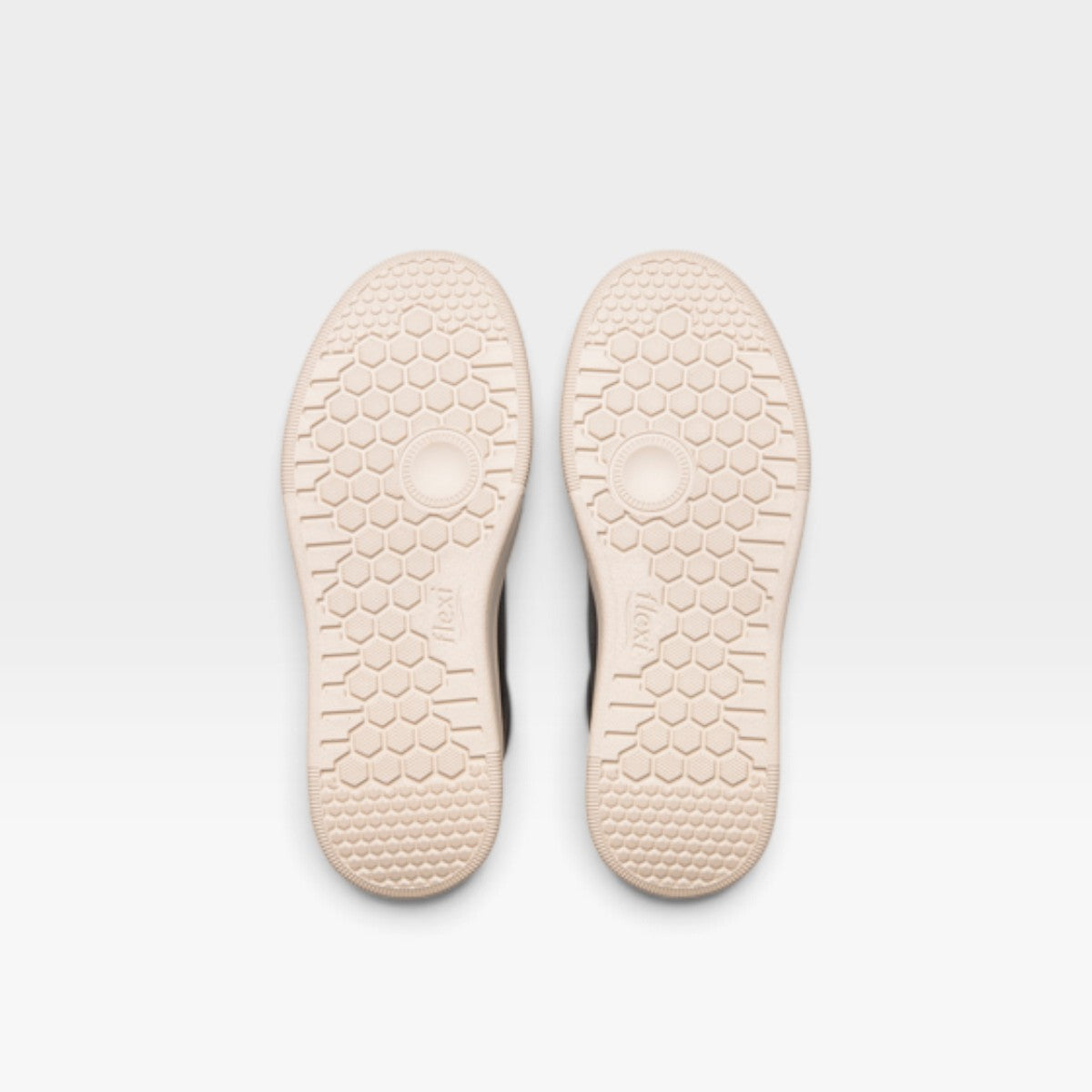 Sneaker Oker