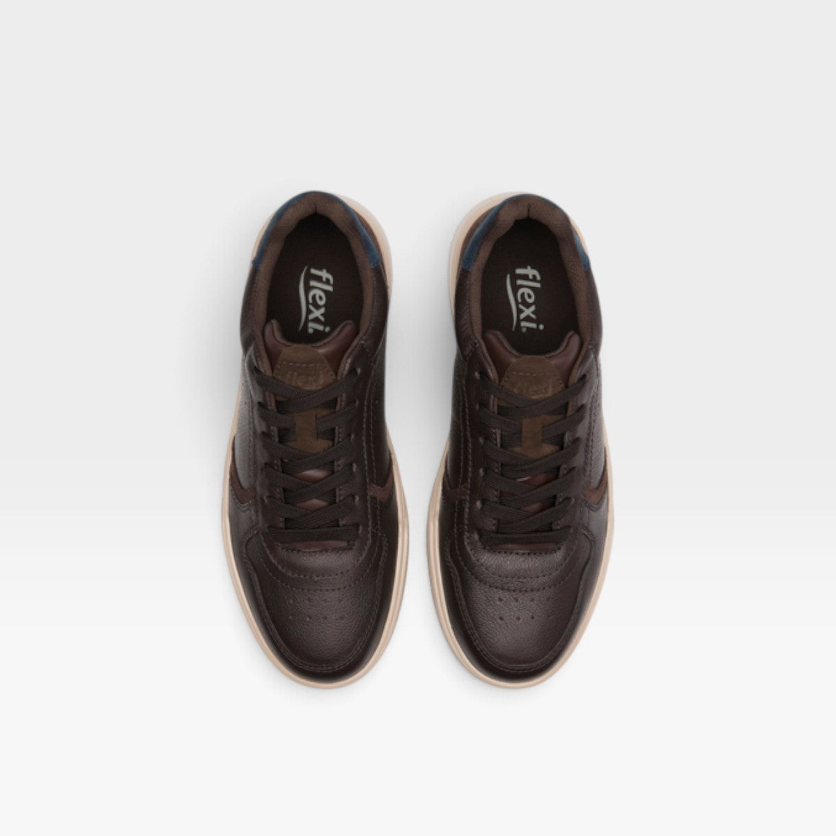 Sneaker Oker