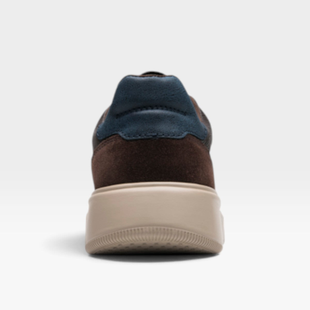 Sneaker Oker