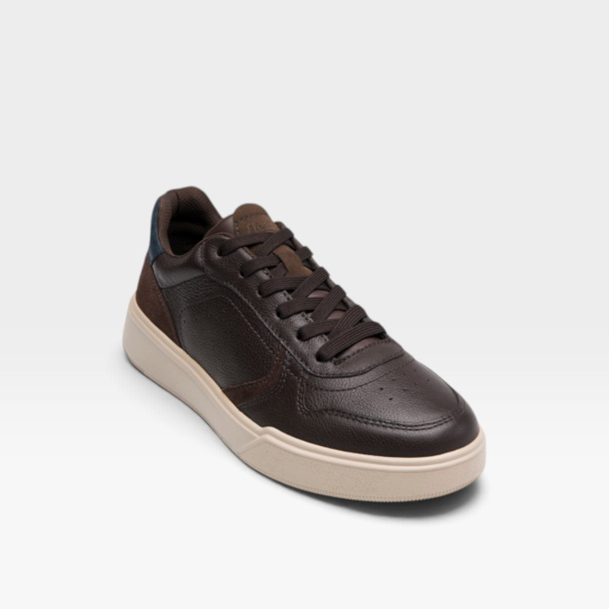 Sneaker Oker