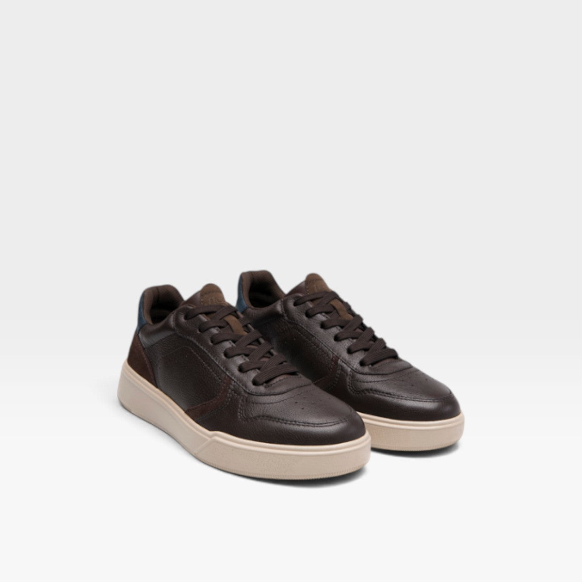 Sneaker Oker