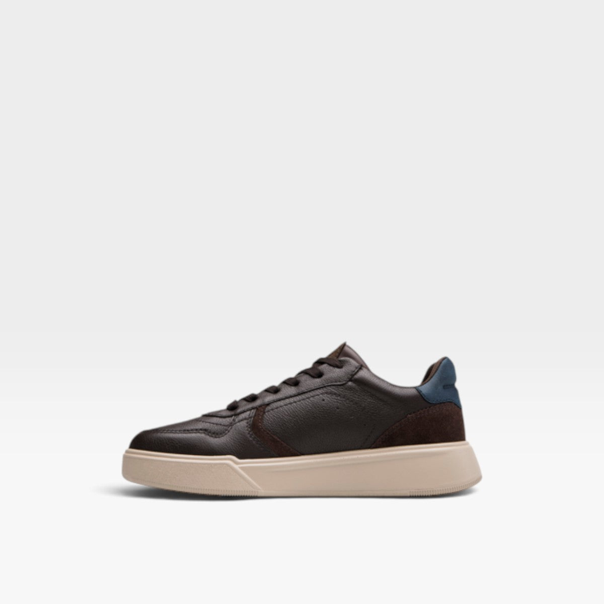 Sneaker Oker