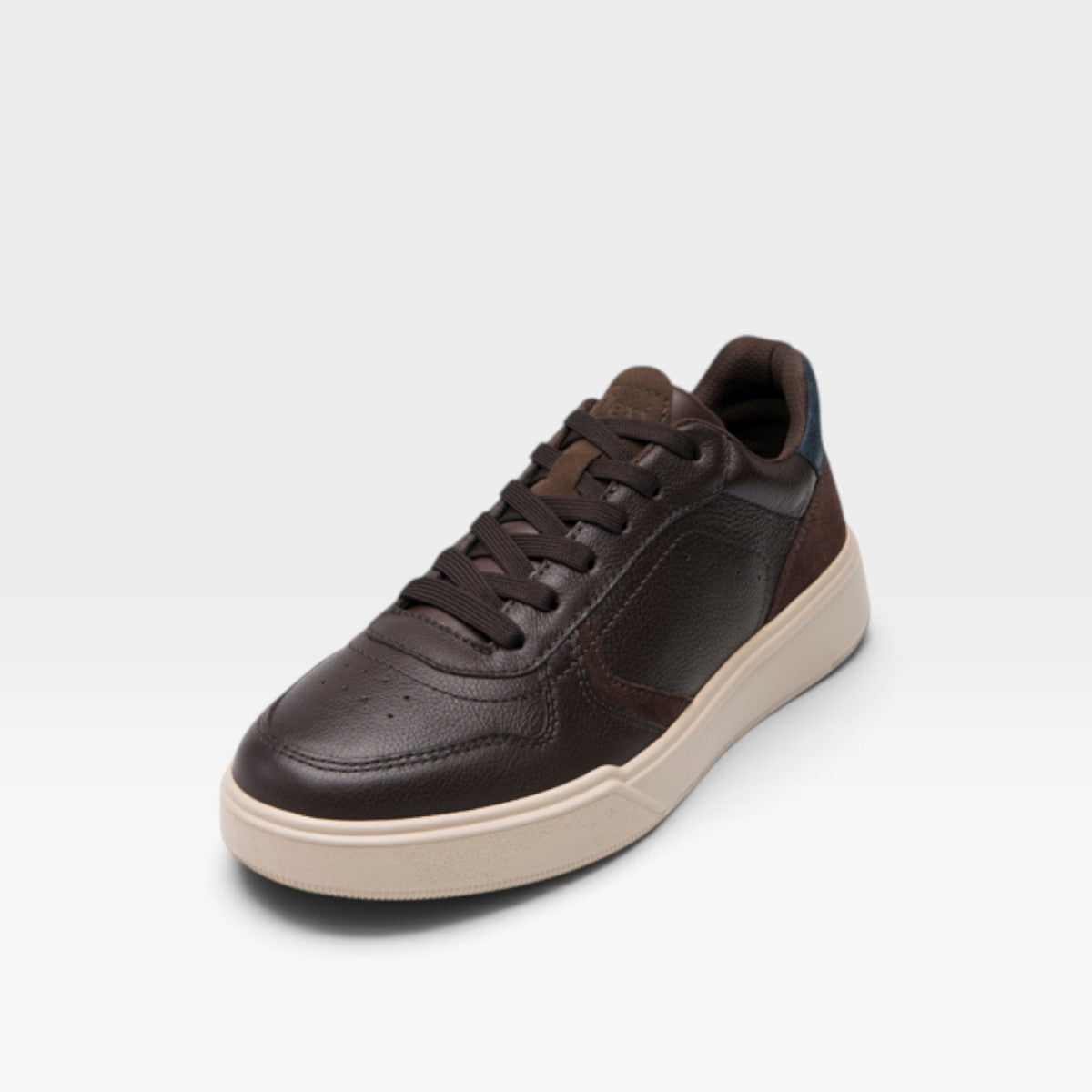 Sneaker Oker