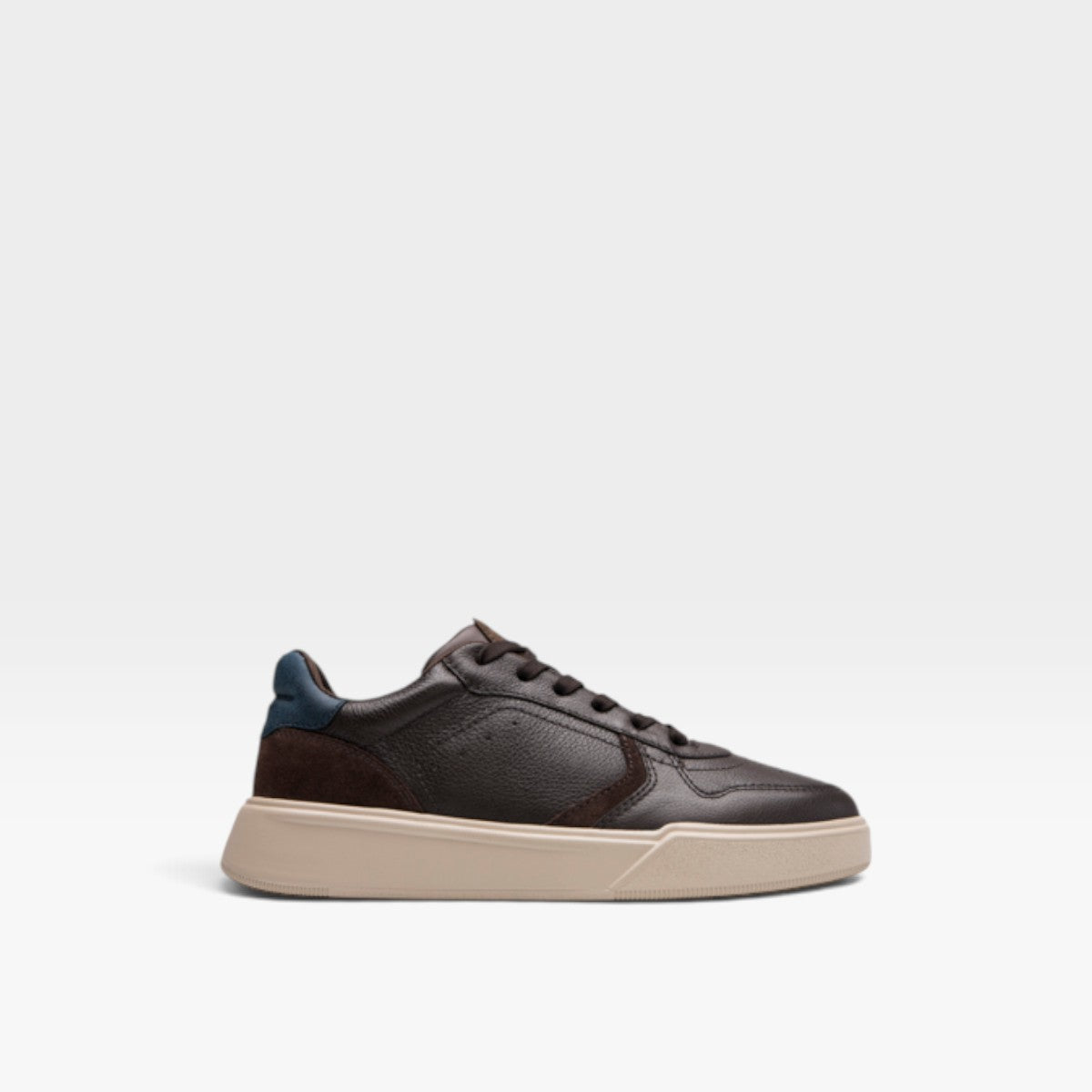 Sneaker Oker