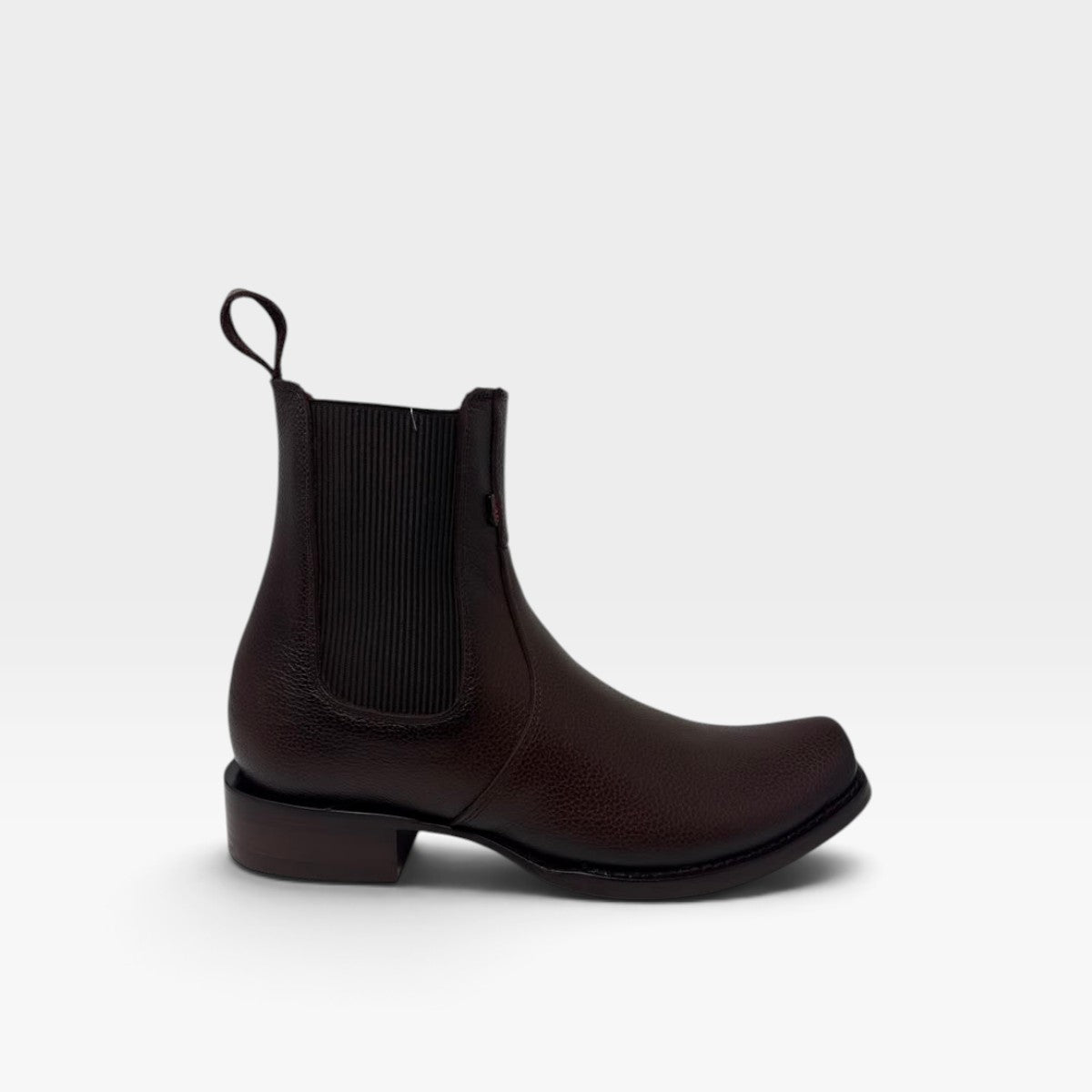 Bota Mandato