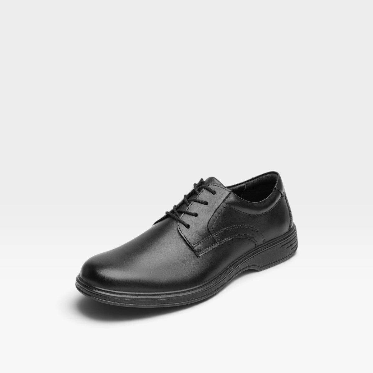 Zapato Derby Quilmes