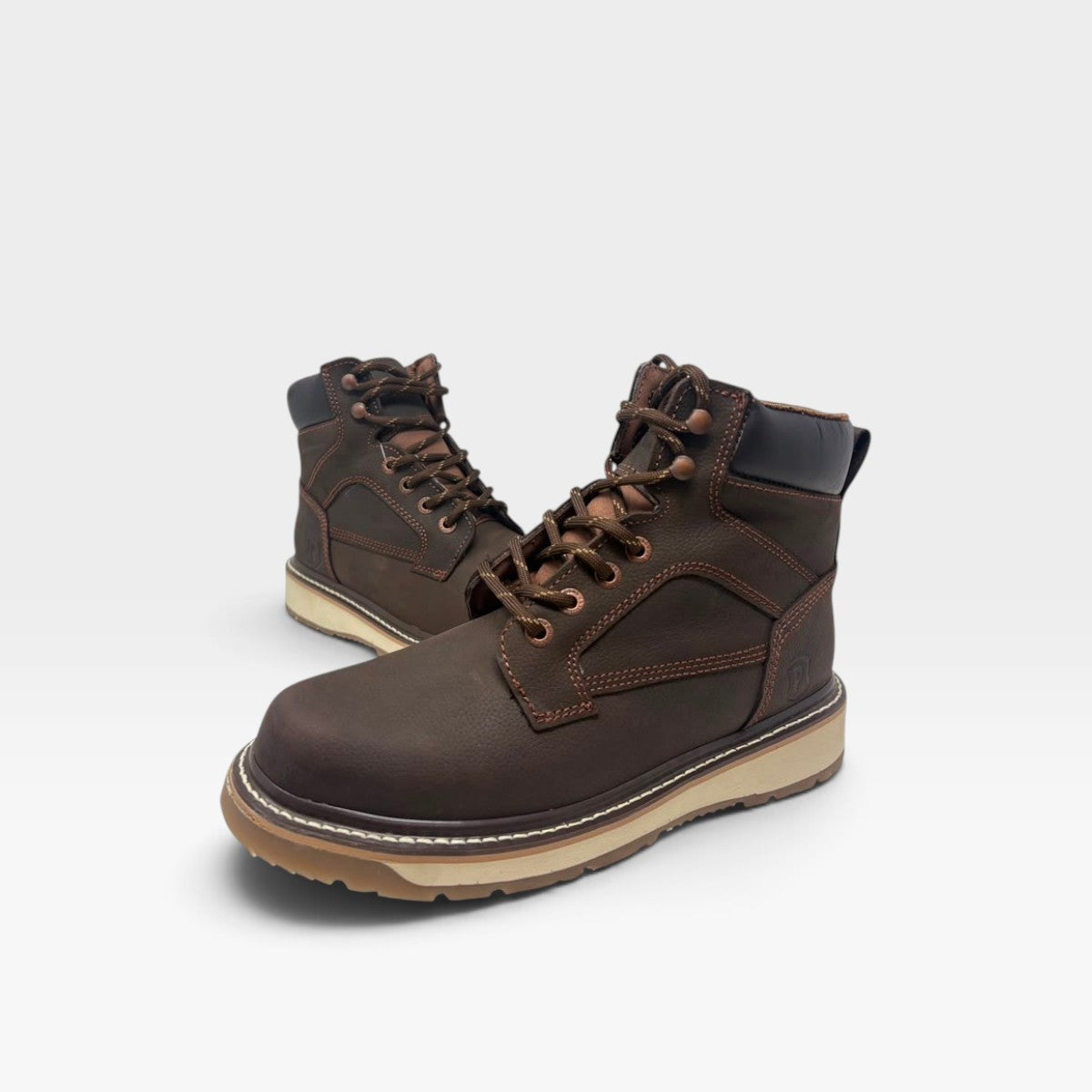 Bota Badlands