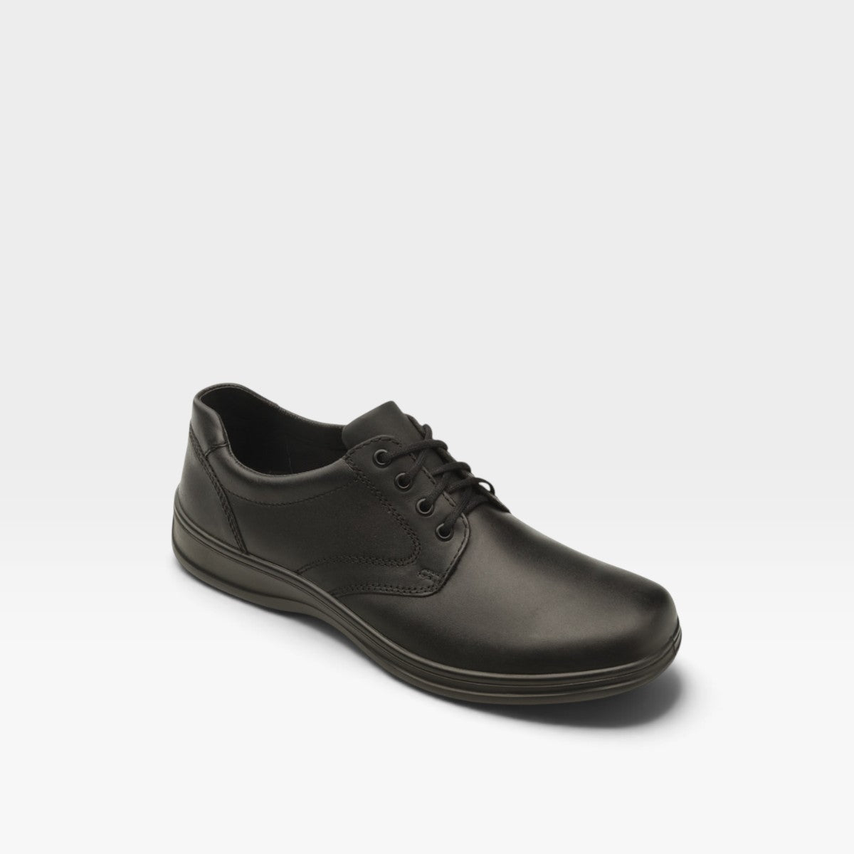 Zapato Kaiser