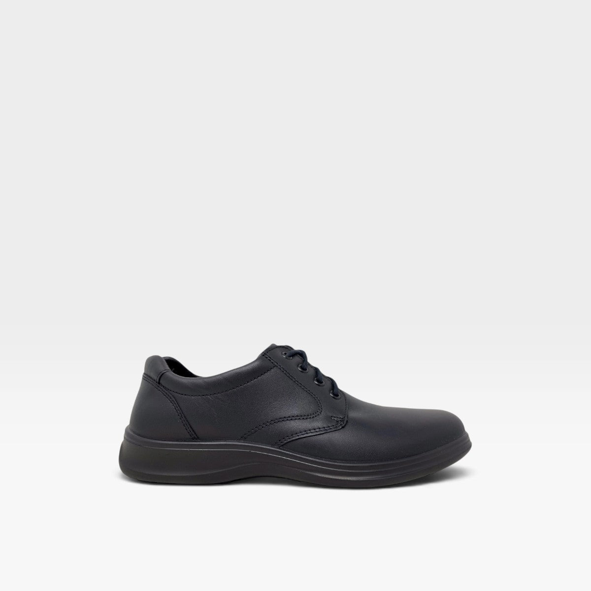 Zapato Kaiser