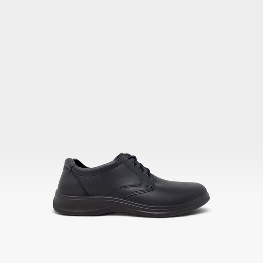 Zapato Kaiser