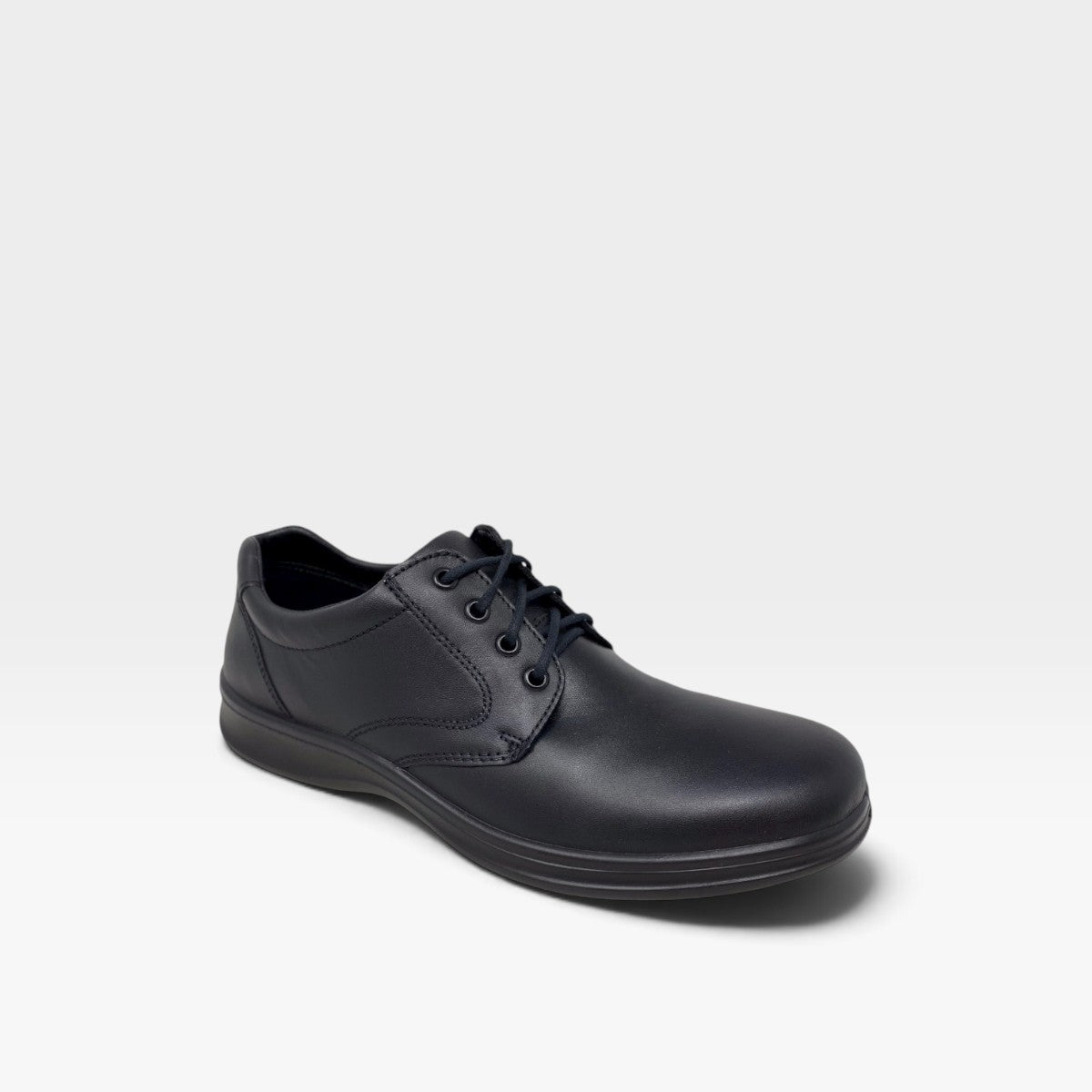 Zapato Kaiser