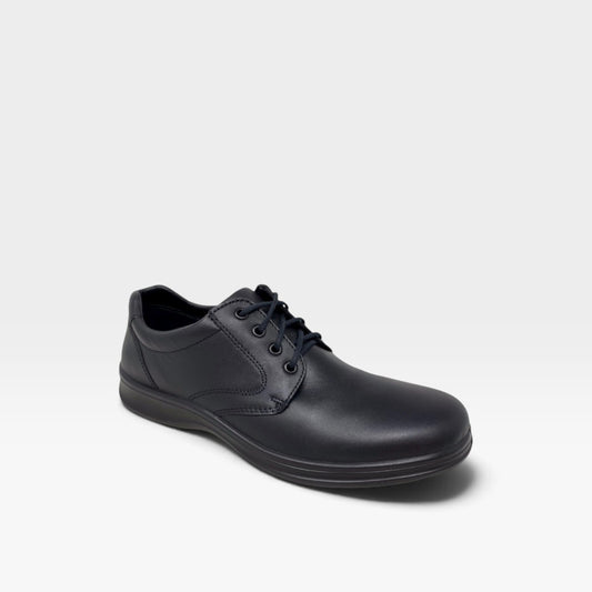 Zapato Kaiser