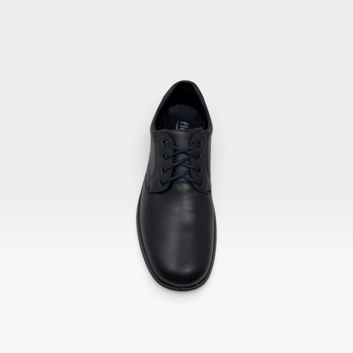 Zapato Kaiser
