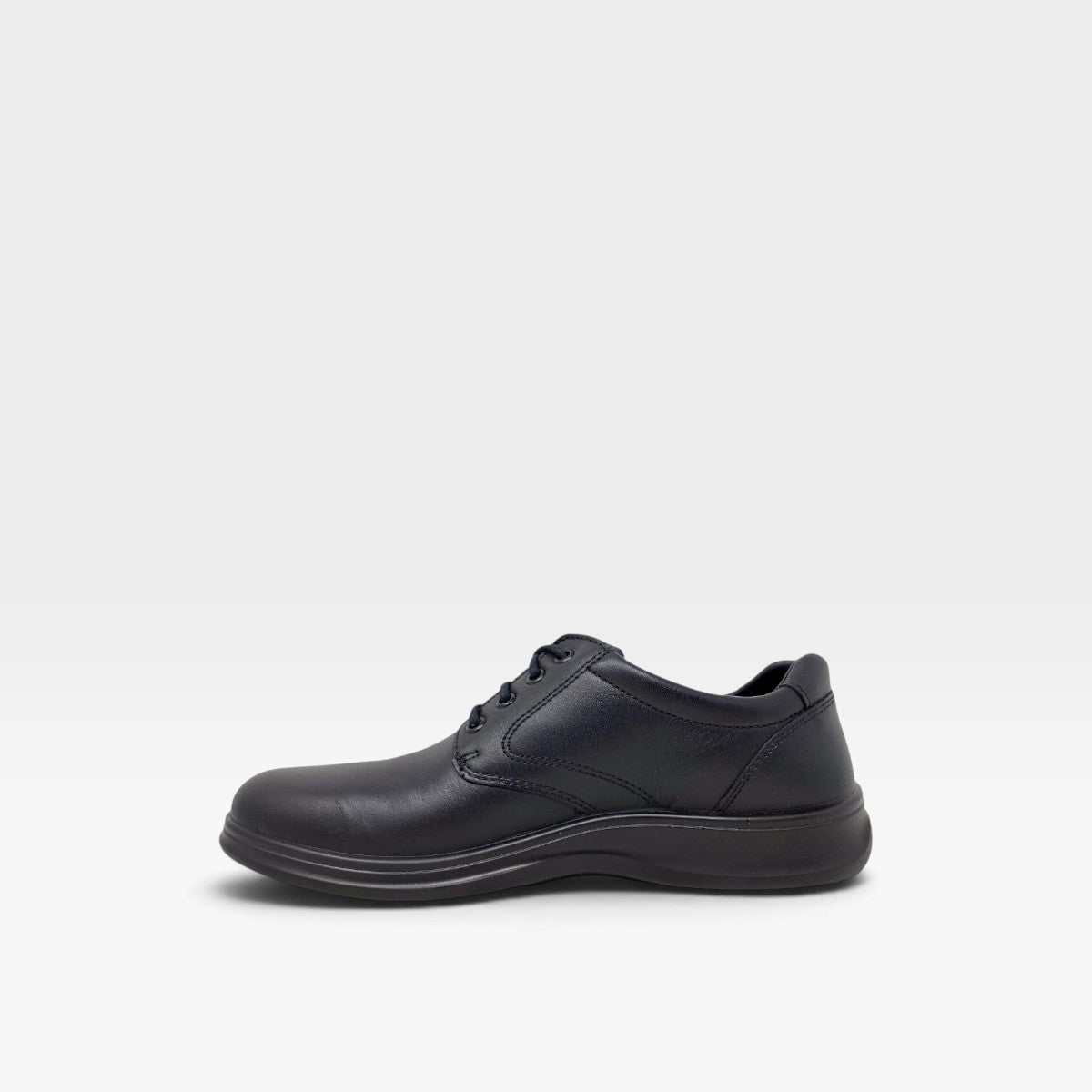 Zapato Kaiser
