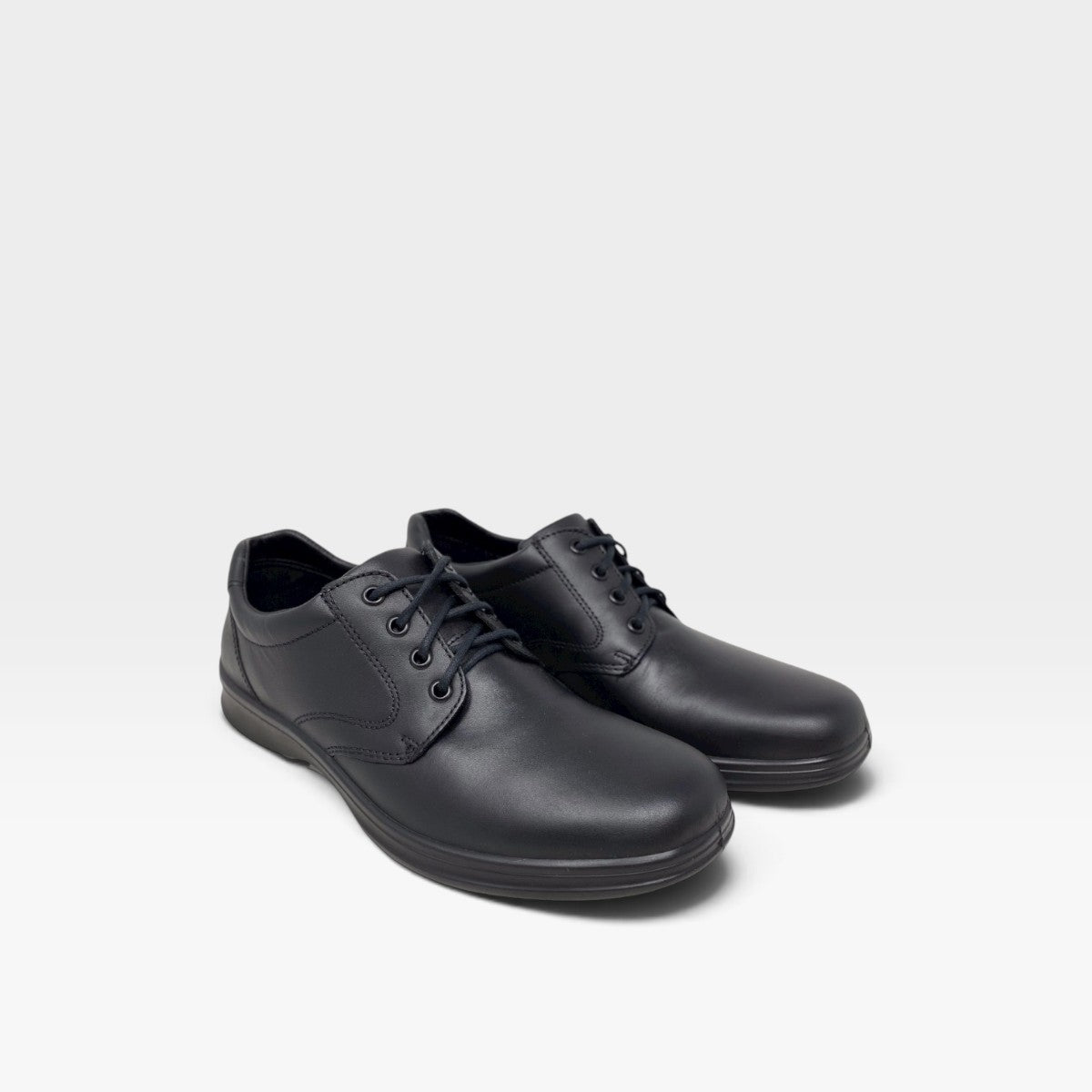 Zapato Kaiser