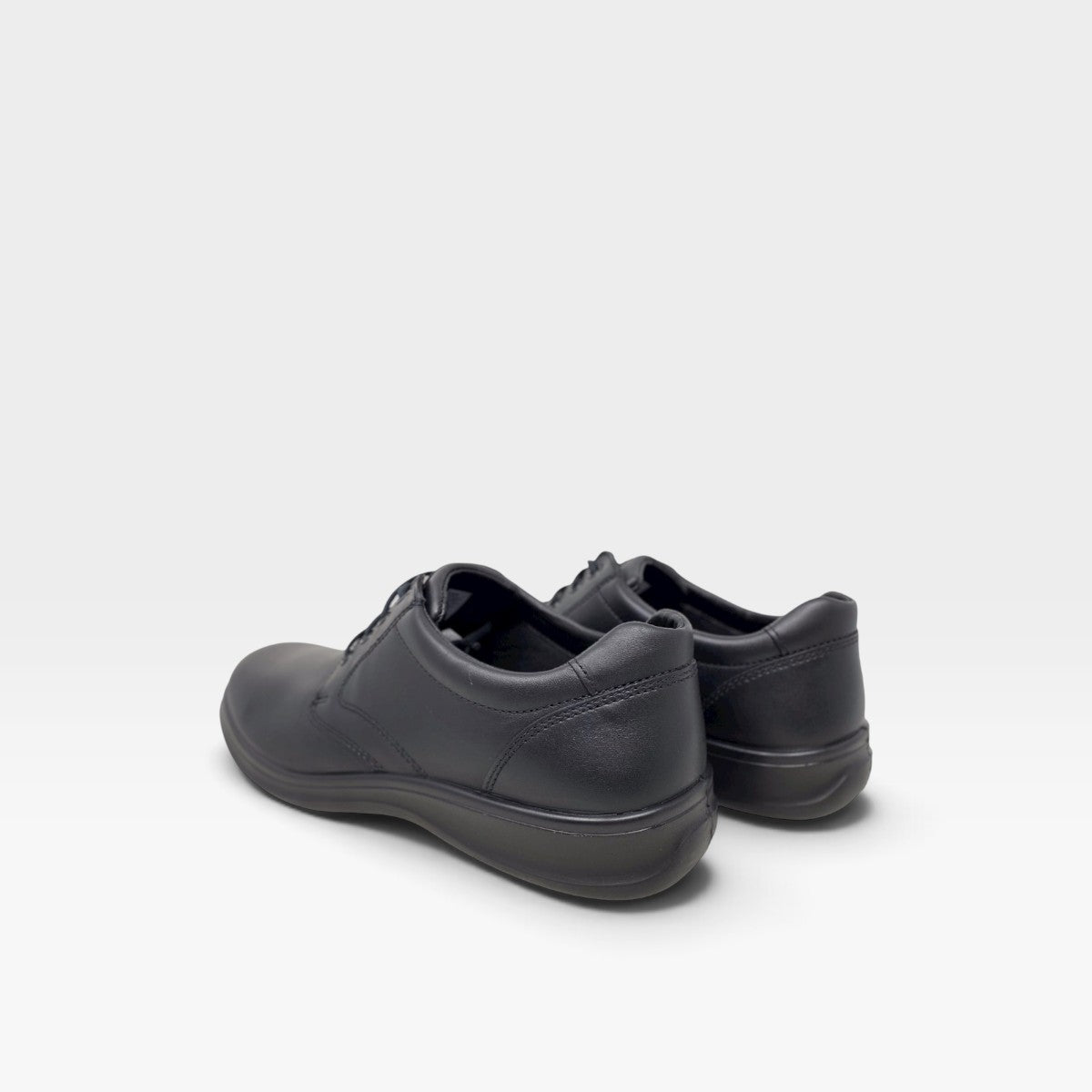 Zapato Kaiser
