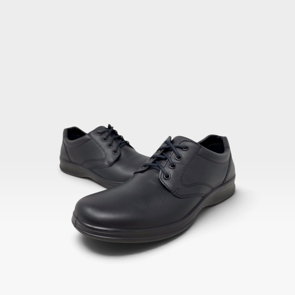 Zapato Kaiser